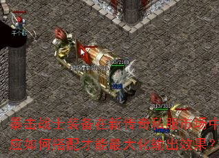 սʿװ´˽гӦδЧ