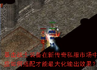 սʿװ´˽гӦδЧ
