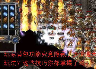 ұܾ˶淨Щ㶼