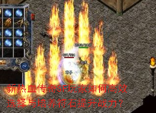 ѪSFθЧѡʯս