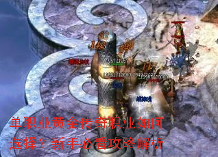 ְҵƽְҵѡֱؿԽ