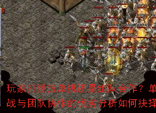 ҴѡӺսŶЭӷξ