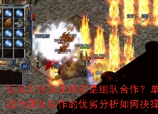 ҴѡӺսŶЭӷξ