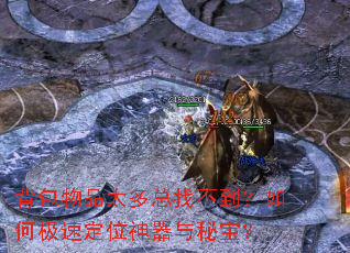 Ʒ̫Ҳμٶλر