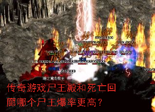 Ϸʬĸʬʸߣ
