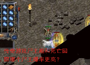 Ϸʬĸʬʸߣ