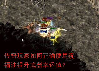 ȷʹףֵ