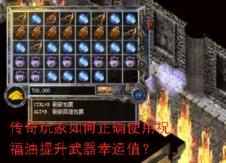 ȷʹףֵ