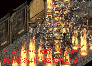 ??ʼ޷ͻƣֽοϮǶ??