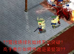 ??ʼ޷ͻƣֽοϮǶ??
