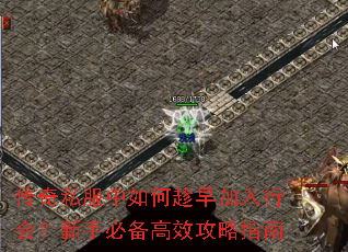 ˽γл᣿ֱرЧָ