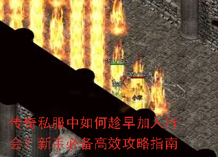 ˽γл᣿ֱرЧָ