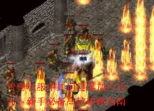 ˽γл᣿ֱرЧָ
