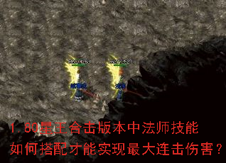 1.80ϻ汾зʦδʵ˺