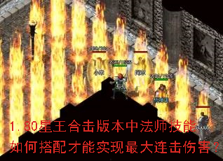 1.80ϻ汾зʦδʵ˺