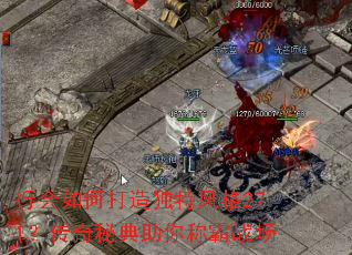 лδط271صưս