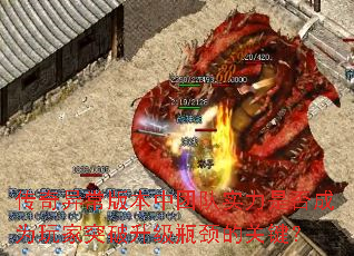 쳣汾ŶʵǷΪͻƿĹؼ