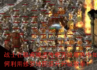 սʿϹ濪ŷ޵ͼЧʣ