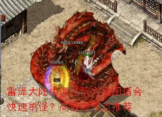 ½ЩѨͼʺϿˢ֣ЧˢֵƼ