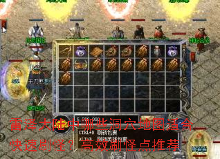 ½ЩѨͼʺϿˢ֣ЧˢֵƼ