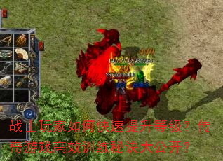 սʿοȼϷЧѵؾ󹫿