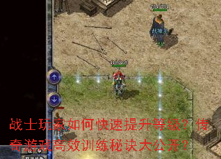 սʿοȼϷЧѵؾ󹫿