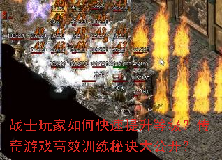 սʿοȼϷЧѵؾ󹫿