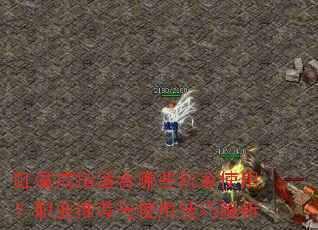 ħָʺЩʹãְҵƼʹüɽ