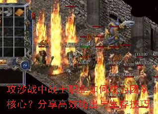 ɳսսʿְҵγΪŶӺģЧ漼