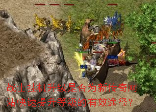 սʿһǷΪ´վȼЧ;