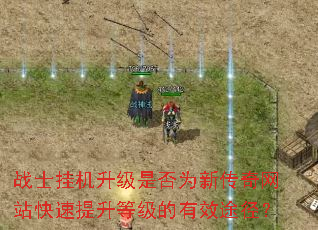 սʿһǷΪ´վȼЧ;