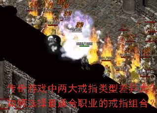 ϷָͲѡʺְҵĽָϣ