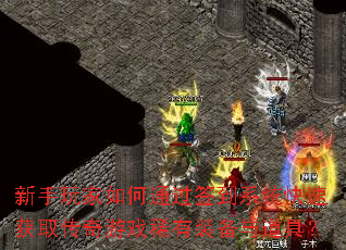 ͨǩϵͳٻȡϷϡװߣ