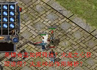 Ӣۺϻͷţ֮Ļȡ;Ʒý