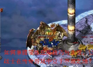 ӦüλսʿڴϷڲ֮أ