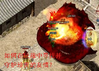 ����������Ѱ�Ҳ��ػ��������飿