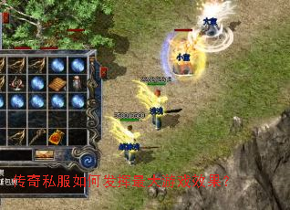 ����˽����η��������ϷЧ����