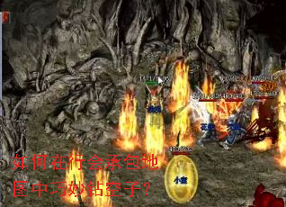 ������л�а���ͼ����������ӣ�