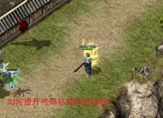 �����������˽������������