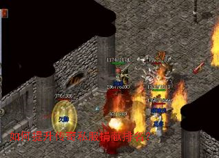 �����������˽������������