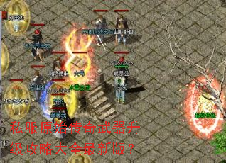 ˽��ԭʼ���������������Դ�ȫ���°棿