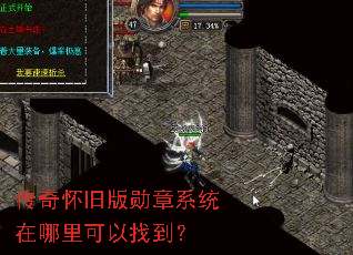 ���滳�ɰ�ѫ��ϵͳ����������ҵ���