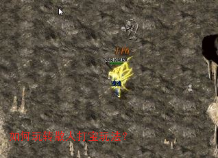 �����תɢ�˴��淨��