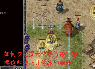 ��ο������������ȼ���������Щ��������ս�����