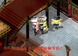 ��ο��������������������ȼ���