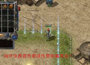 ��ο��������������������ȼ���