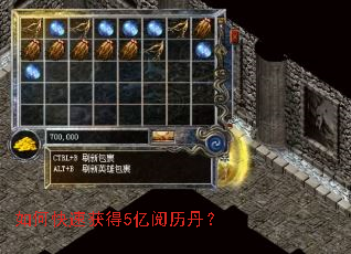 ��ο��ٻ��5����������