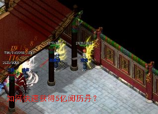 ��ο��ٻ��5����������