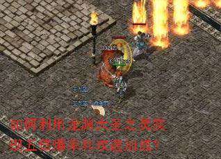 ���������Ԩ��ʥ֮��ʵ���屶���ʺ͹��ټӳɣ�