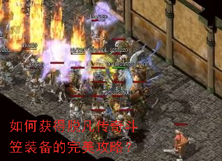 ��λ���ѷ����涷��װ�����������ԣ�